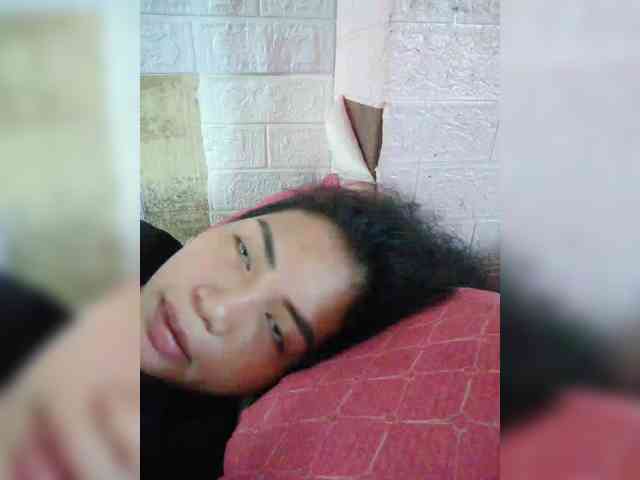 hornylittleprincess69 webcam