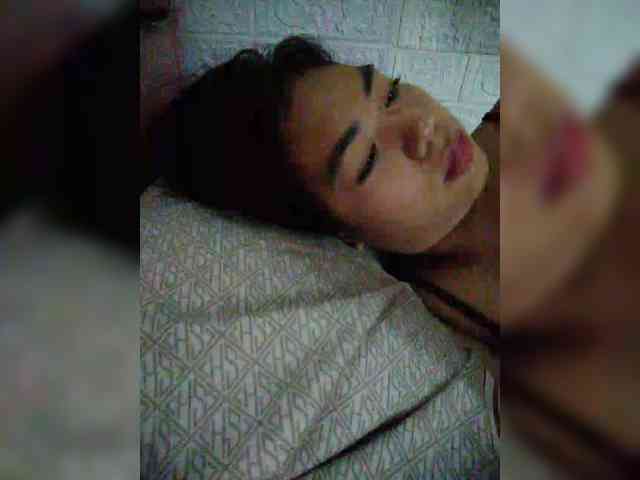 hornylittleprincess69 webcam