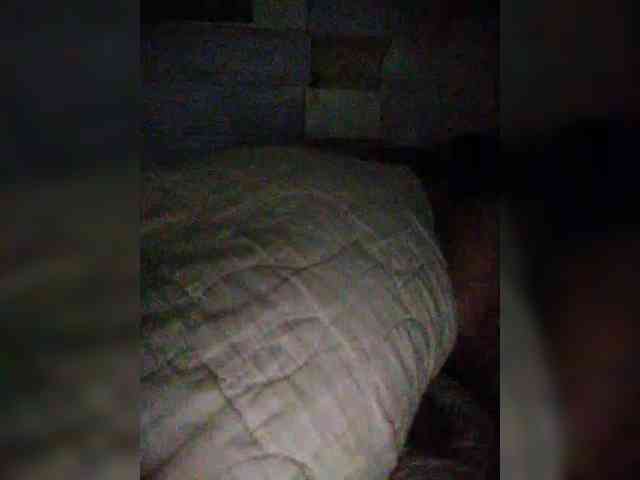 hornylittleprincess69 webcam