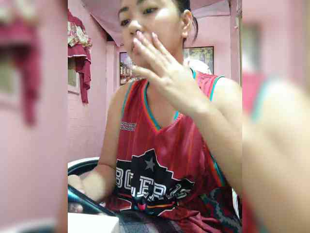 hornylittleprincess69 webcam