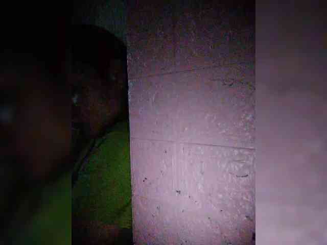 hornylittleprincess69 webcam