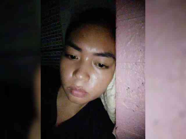 hornylittleprincess69 webcam