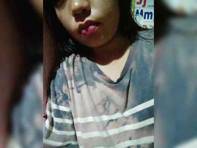 XXhornywetprincess99XX XXhornywetprincess99XX