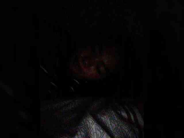 hornylittleprincess69 webcam