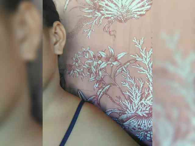 hornylittleprincess69 webcam