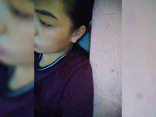 hornylittleprincess69