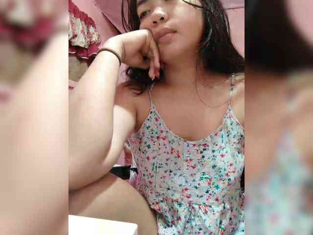 hornylittleprincess69 webcam