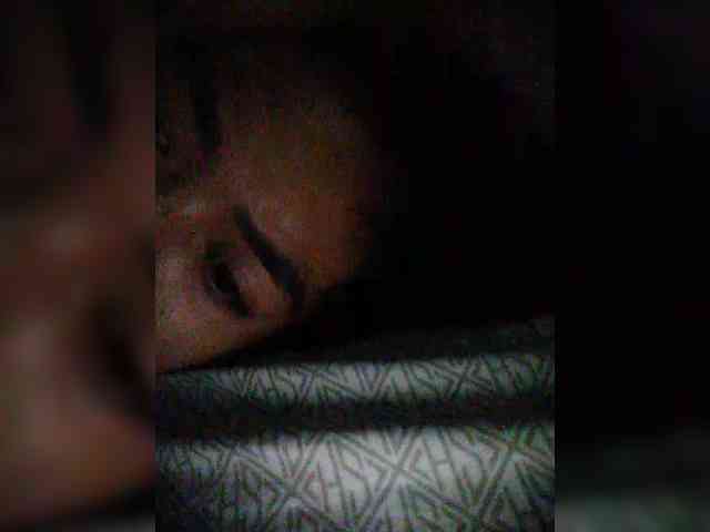 hornylittleprincess69 webcam