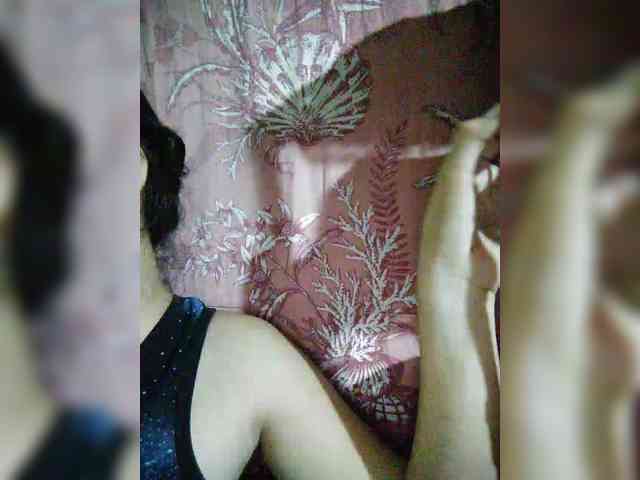 hornylittleprincess69 webcam