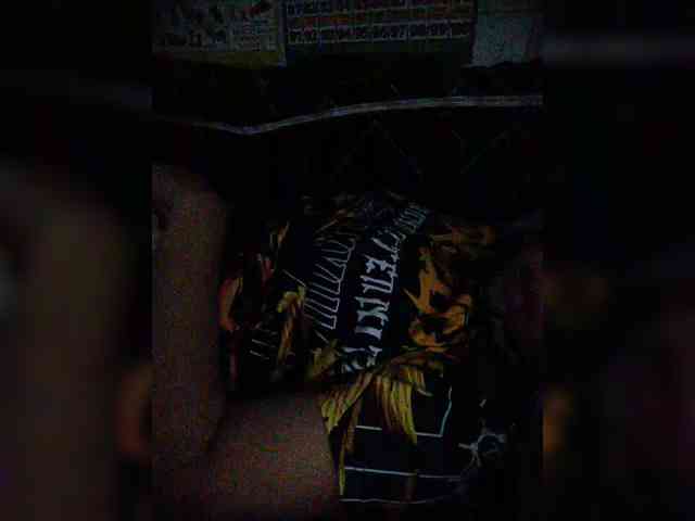 hornylittleprincess69 webcam