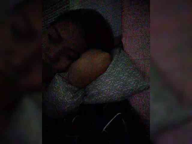 hornylittleprincess69 webcam