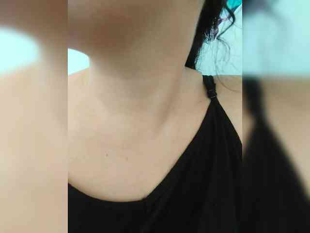 hornylittleprincess69 webcam