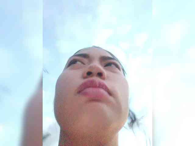 hornylittleprincess69 webcam