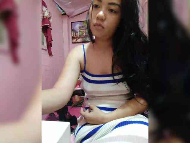hornylittleprincess69 webcam