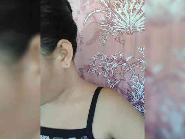 hornylittleprincess69 webcam