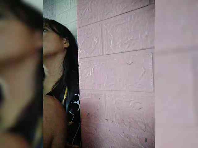 hornylittleprincess69 webcam