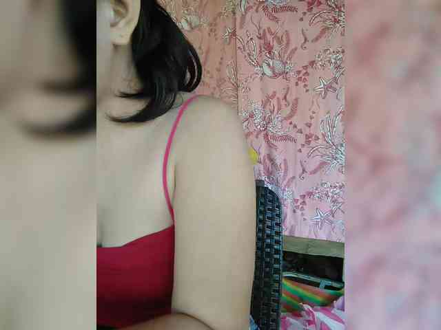 hornylittleprincess69 webcam