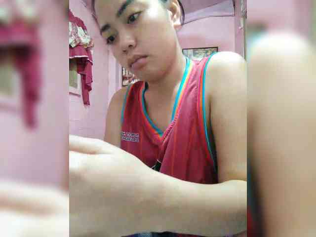 hornylittleprincess69 webcam