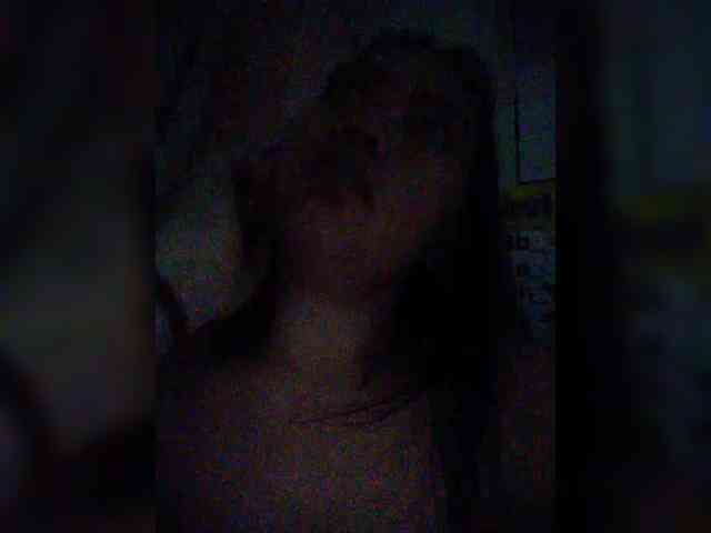 hornylittleprincess69 webcam