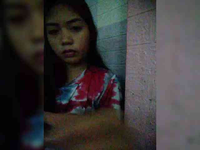 hornylittleprincess69 webcam