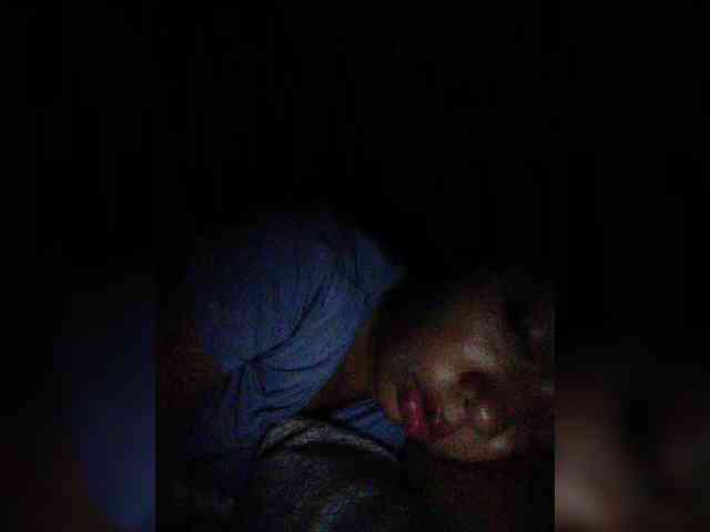 XXhornywetprincess99XX