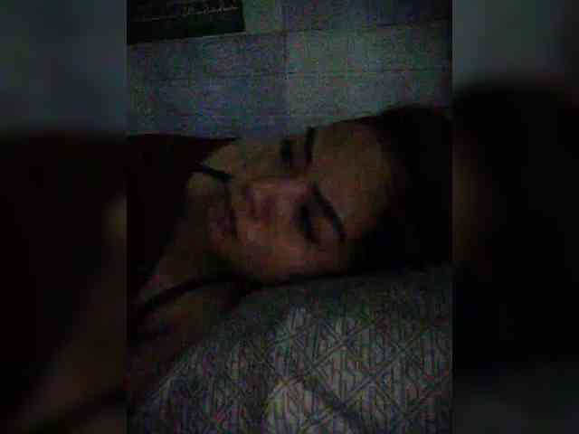 hornylittleprincess69 webcam