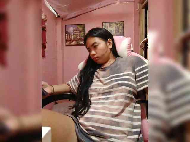 XXhornywetprincess99XX XXhornywetprincess99XX