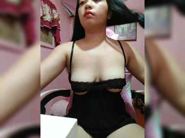 hornylittleprincess69 webcam