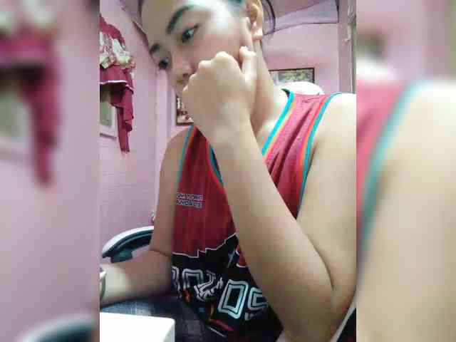 hornylittleprincess69 webcam