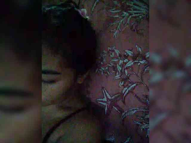 XXhornywetprincess99XX