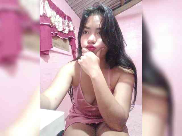 hornylittleprincess69 webcam