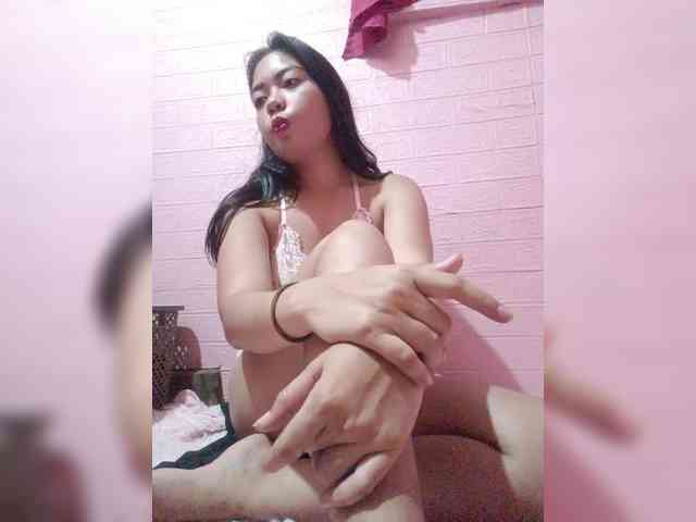 hornylittleprincess69 webcam