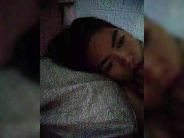 hornylittleprincess69 webcam