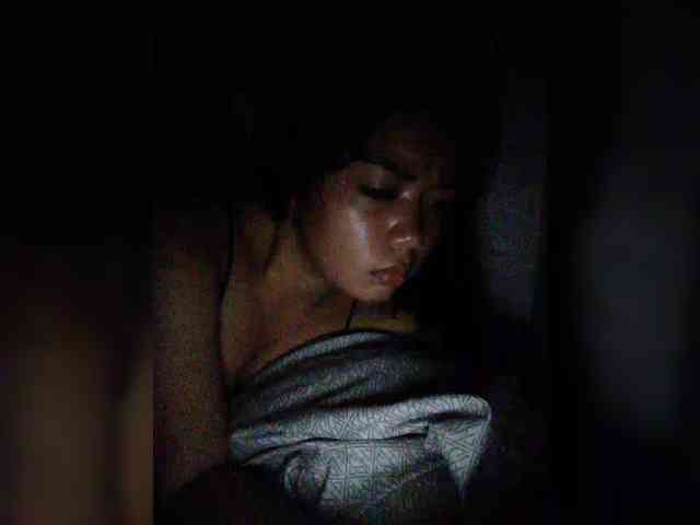 hornylittleprincess69 webcam