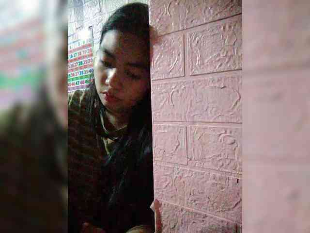 hornylittleprincess69 webcam