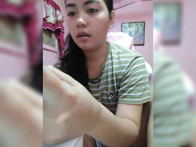 hornylittleprincess69 webcam
