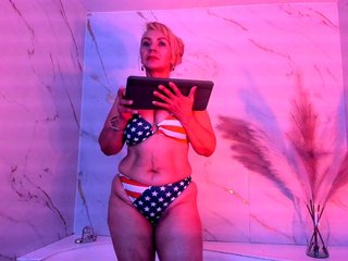taylor-anastasia Porn Show