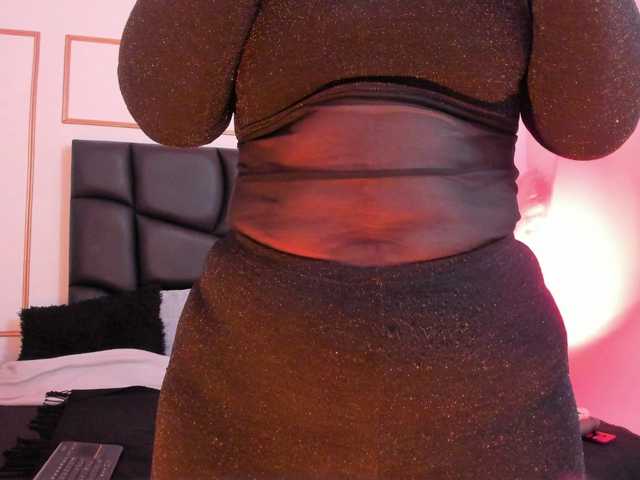 Preview of taylor-anastasia