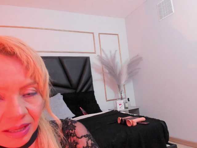 Preview of taylor-anastasia