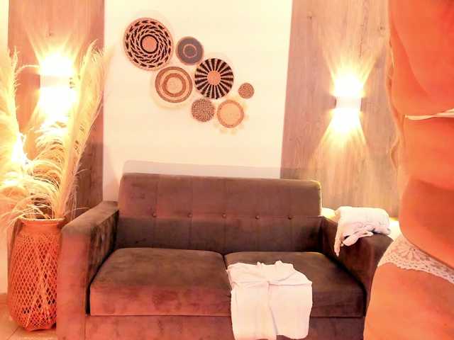 taylor-anastasia webcam