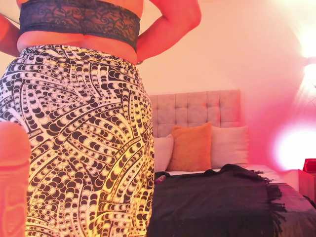 Preview of taylor-anastasia