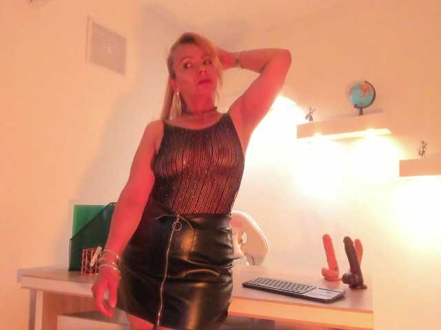 taylor-anastasia webcam