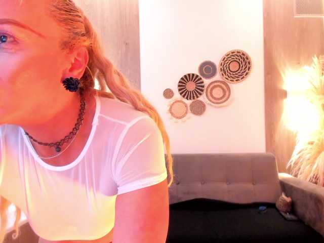 taylor-anastasia webcam