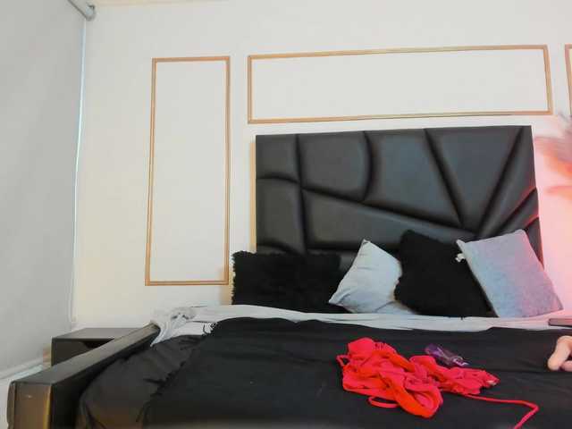 Preview of taylor-anastasia