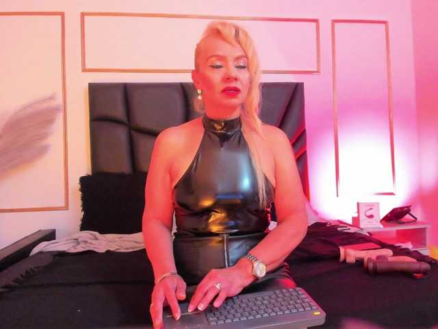 Preview of taylor-anastasia