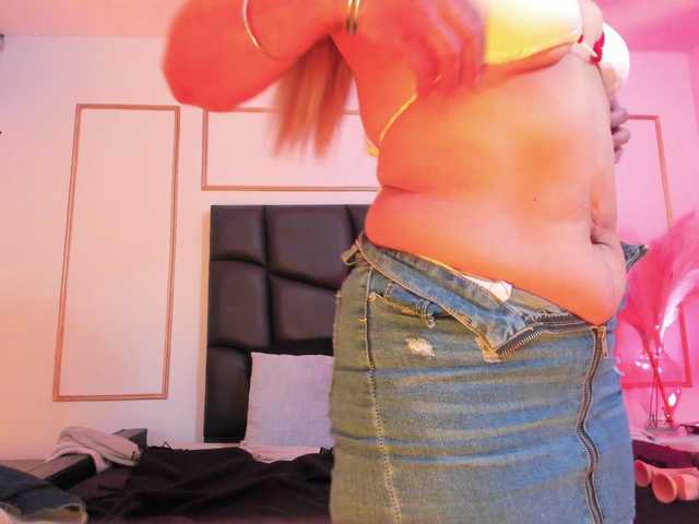 Preview of taylor-anastasia