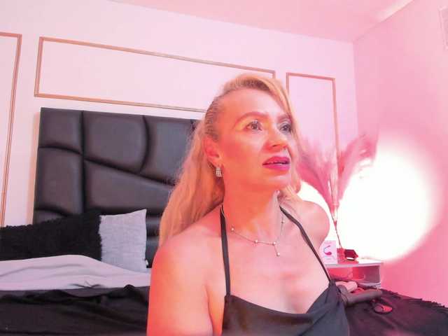 Preview of taylor-anastasia