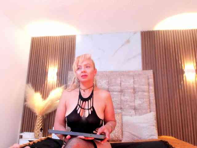 taylor-anastasia webcam