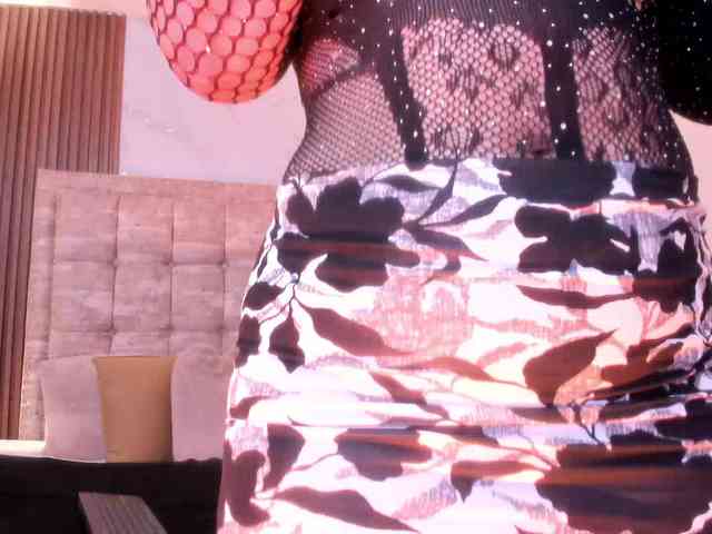 taylor-anastasia webcam