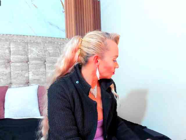 taylor-anastasia webcam